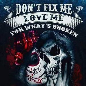 Meet your Posher, Darlene